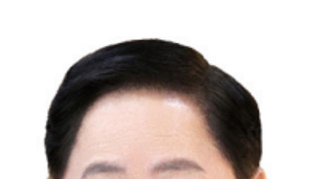[시정단상] 남양주시, 산업생태계 대전환 닻 올렸다