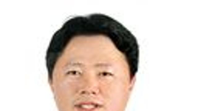 김태영 前국방장관 별세…퇴임 후 군인자녀 위한 한민고 설립