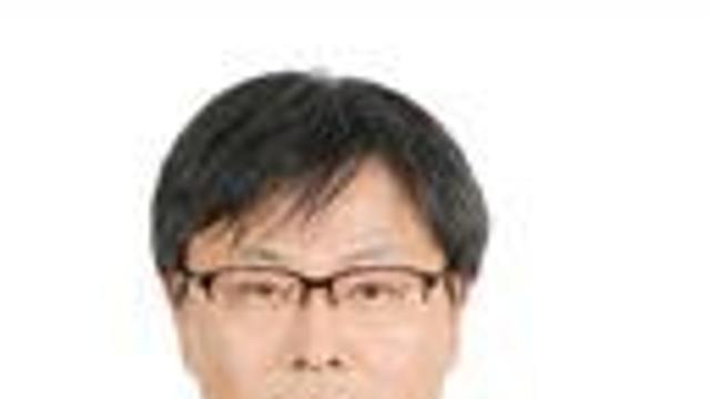 [이런말저런글] 끝내 봄 오고 누구 옵니다