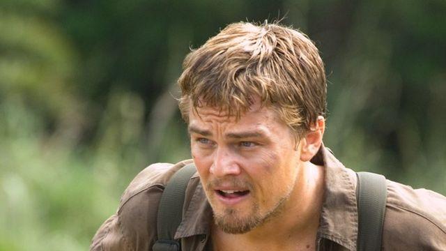 [아프리카는] (21)'로디지아'를 아시나요