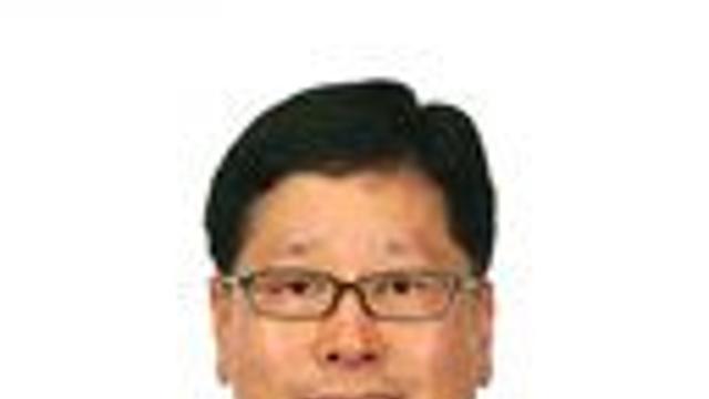 광명역 도심공항터미널에 아시아나항공 입점…내달부터 서비스