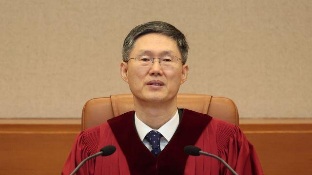 국민의힘, 헌재 결정에도 