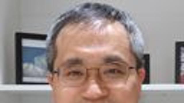 트럼프 