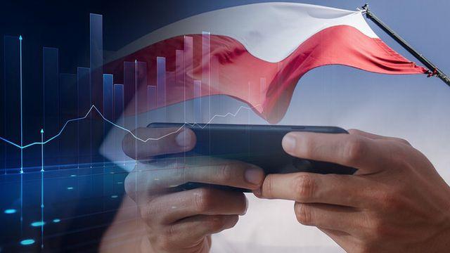 유럽 문 두들기는 K게임···‘이 나라’ 발판 삼고 ‘철옹성’ 넘을까