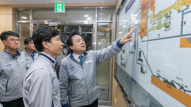 정부공직자윤리위, 2월 고위공직자 수시 재산등록... 재산 1위는 누구?