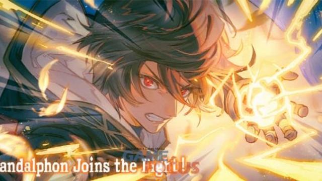 사이게임즈 'Granblue Fantasy Versus: Rising' Ver2.00 업데이트 실시