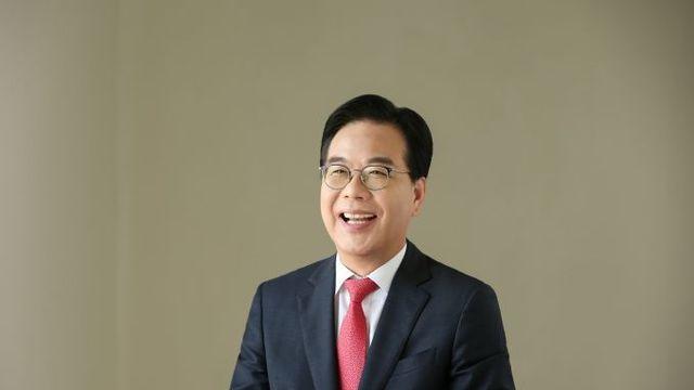송언석 의원, 민생‧경제 회복을 위한 기재위 법안 8건, 국회 본회의 최종 통과!