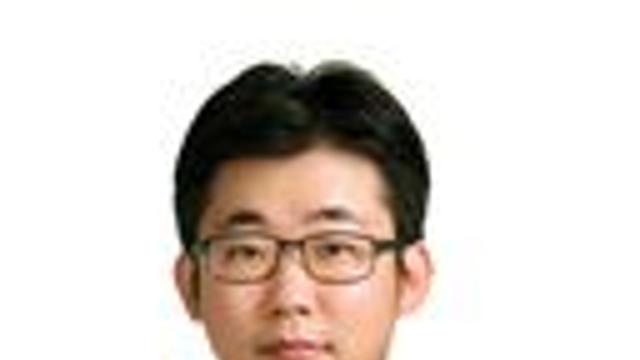 법원, 제주 호텔서 중국인 동포 살해한 3명 구속영장 발부