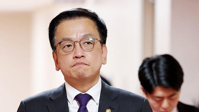 최상목 대행 측 