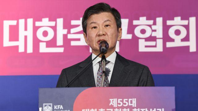 박문성 