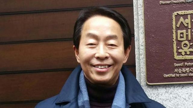 YS차남 김현철 “이재명, 2심서 징역형 나오면 구속해서 대선 못 나가게 해야”