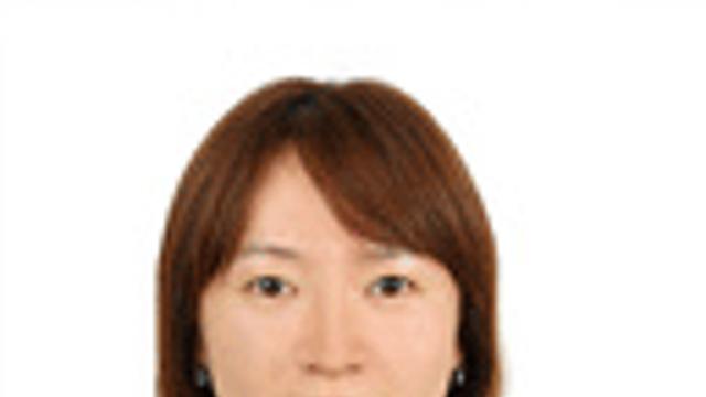 '광물 쟁탈전' 벌어지나…프랑스도 