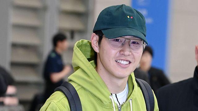 '대충격' 이강인 450억! 몸값 책정…프랑스 언론 