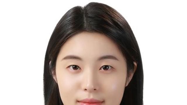 '마은혁 합류' 변수 생긴 尹탄핵심판…변론재개 가능성 촉각