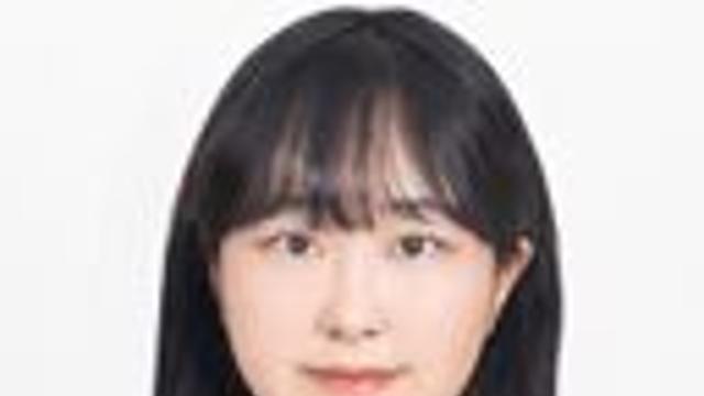 취객 휴대전화·현금 훔쳐 달아난 30대 구속