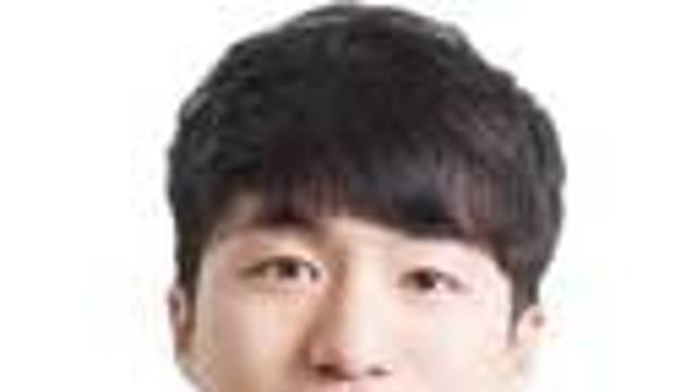 '마은혁 선고'에 