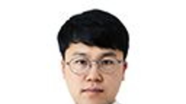 광주 식당서 종업원·배달원 흉기 협박 50대 체포