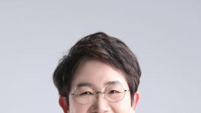 박정현 의원,‘마을공동체 활성화 기본법’발의