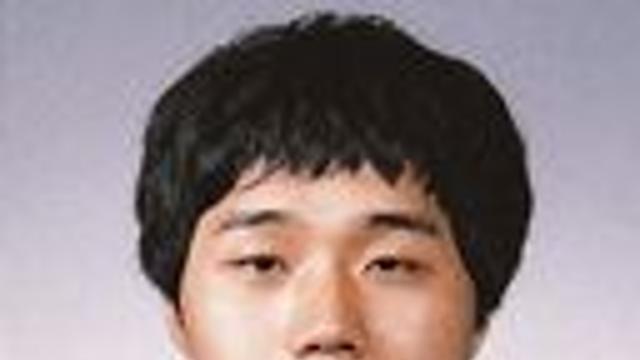 폴란드 옛 우파정부 총리 직권남용 혐의 기소