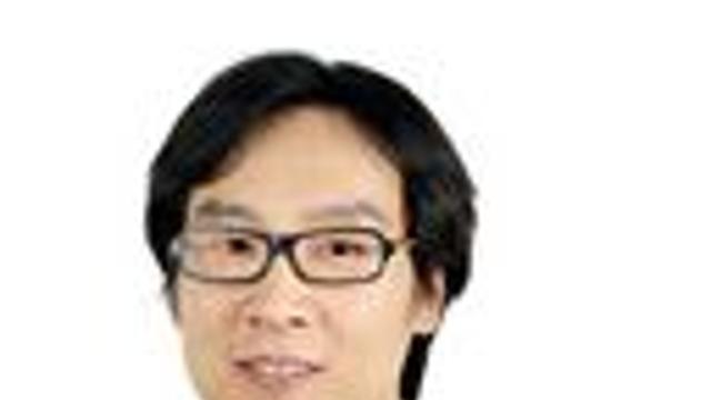 트럼프 