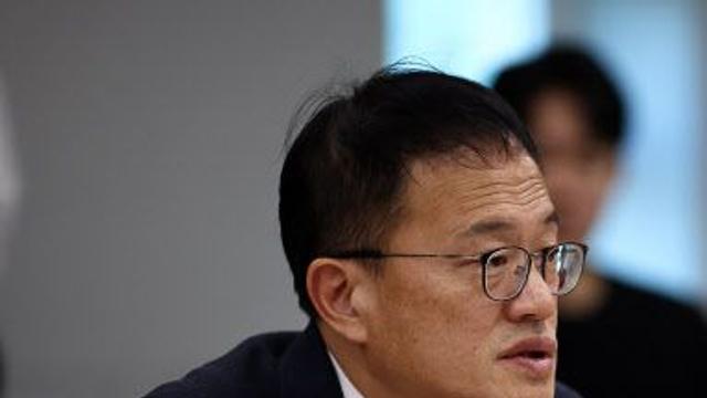 '감사원 위법감사' 인정 판결에…野박주민 