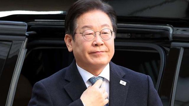 이재명, 마은혁 임명돼도 상상하기 싫은 최악의 상황에 처할 수 있다