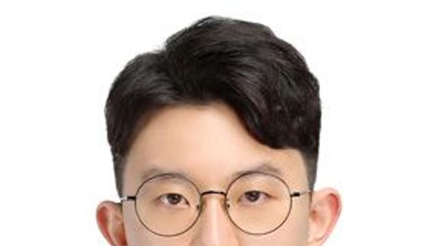 '내란 국조특위' 활동 종료…尹·김용현 등 10명 野 주도 고발(종합)