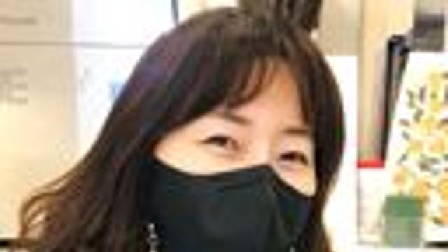 북한 관광한 독일 인플루언서 