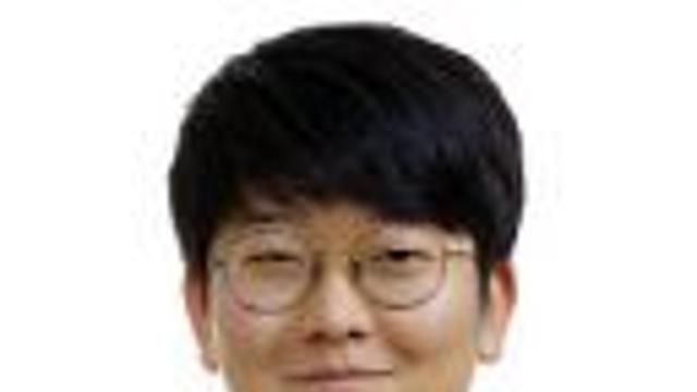 회삿돈 4억 횡령한 국내 유일 옥광산 업체 전 대표 징역 3년