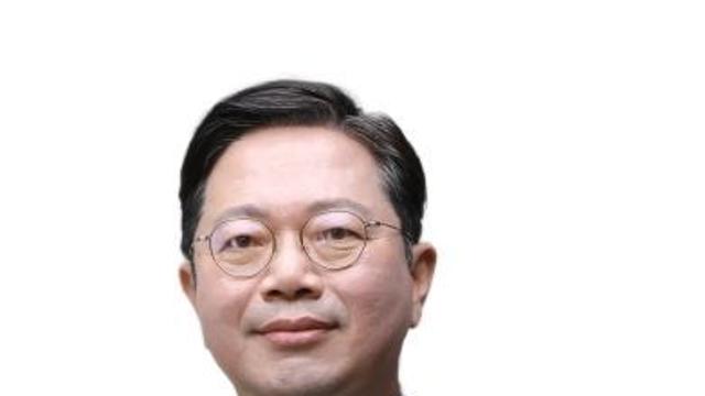 김승원의원, 소액임차인 보증금 보호 강화를 위한 ‘주택임대차보호법 개정안’ 대표발의!