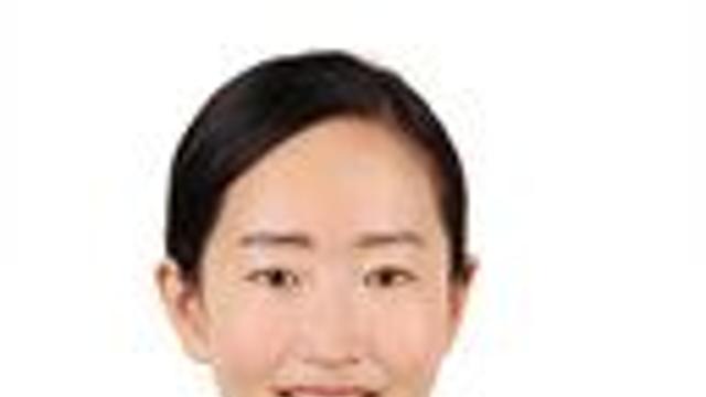 올해 이산가족 1천500명에 가족관계 확인용 유전자 검사비 지원