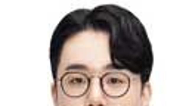 여야, 삼일절 탄핵 찬반 집회로 나뉘어 세 대결