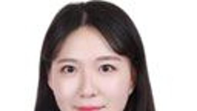 민주, 尹부부 고발…