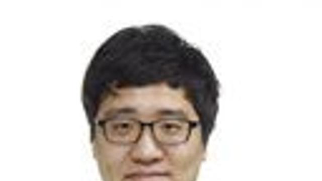 '보수 잠룡' 지지율 1위 김문수, '보수 심장' 대구 방문 까닭은