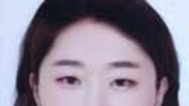 국민연금 작년 수익률 15% '역대 최고'…160조원 벌어들여(종합)
