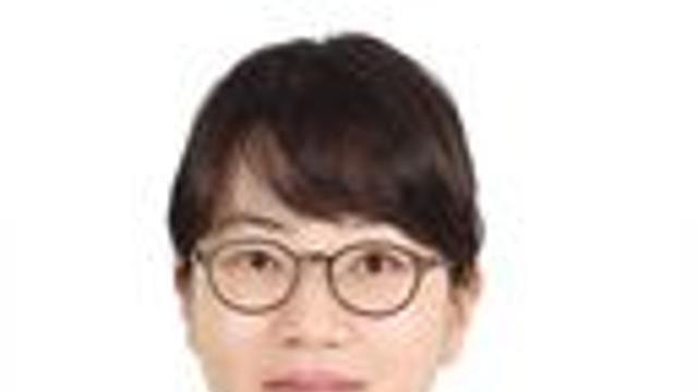 국고채 금리, 트럼프 관세 위협에 일제히 하락…3년물 2.566%(종합)
