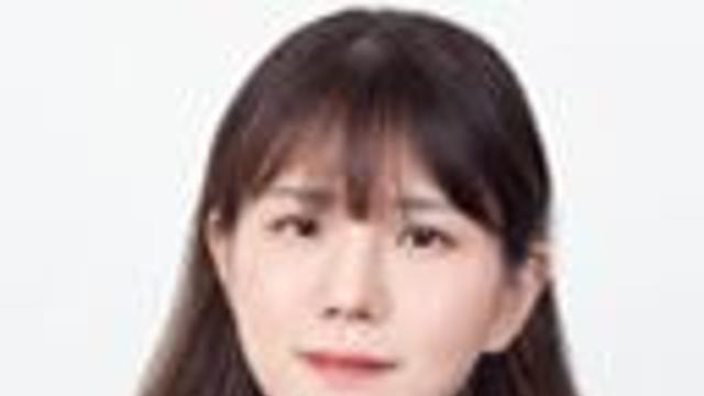 삼일절 연휴에 국내여행 많이 간다…