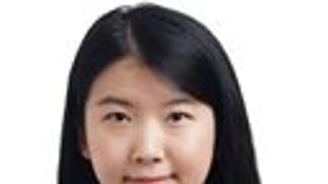 작년 북한 벼 재배면적 1.3% 감소…남한의 75.5% 수준