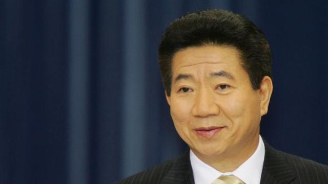 노무현 전 대통령 4년간 모욕한 유튜버… 돌연 사과·영상 삭제, 왜?