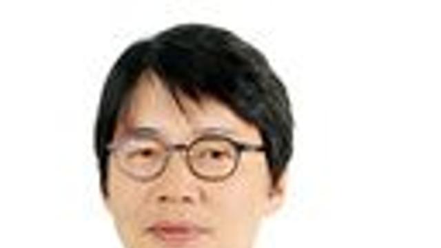 내일부터 종로구 북촌 관광 시간 제한…위반시 과태료 10만원