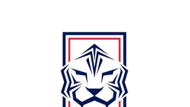 '亞 최고의 토너먼트' 한국에서? KFA, 2031 아시안컵 유치 희망서 제출
