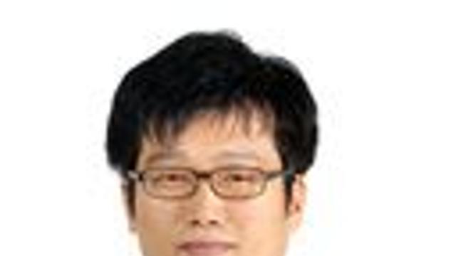 일양약품, 다이소 영양제 판매 철수…대웅·종근당도 철수 검토