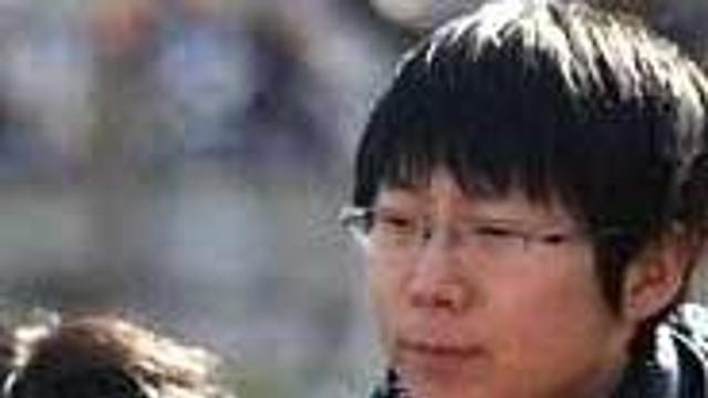 정부, 명태균 특검법 접수…내달 15일이 거부권 시한