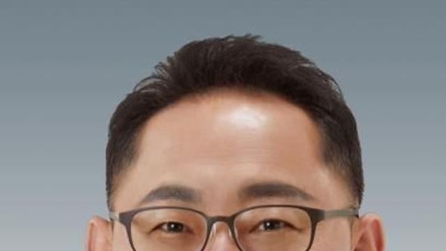 경기도의회 김완규 의원, 사회복지사 처우 개선을 위한 조례 개정안 발의 준비