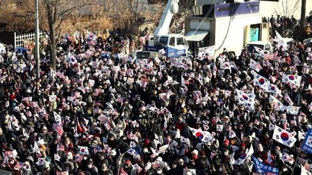 서울교통公, 3·1절 집회 앞두고 ‘최고 수준’ 비상대응···집회 신고 인원 30만명