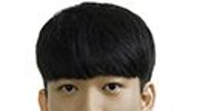 崔대행 