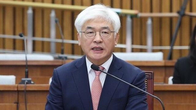 [이슈] 마은혁 임명, 尹 탄핵심판-이재명 대권 마지막 변수 되나