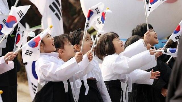 [이슈] 독립의 한마음 3·1절, 찢어지는 '탄핵찬반' 집회... '내란옹호' 극우결집에 국민분열 극심