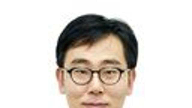러 