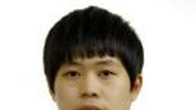 물밑 유치전과 열정으로 일군 쾌거…전북 향한 '올림픽 표심'